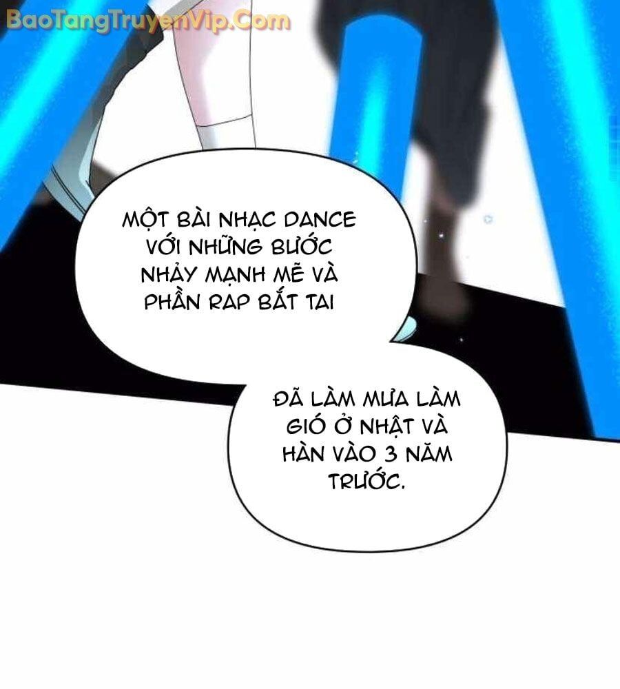 Tôi Bị Hiểu Lầm Là Diễn Viên Thiên Tài Quái Vật - Chapter 52 - Page 72
