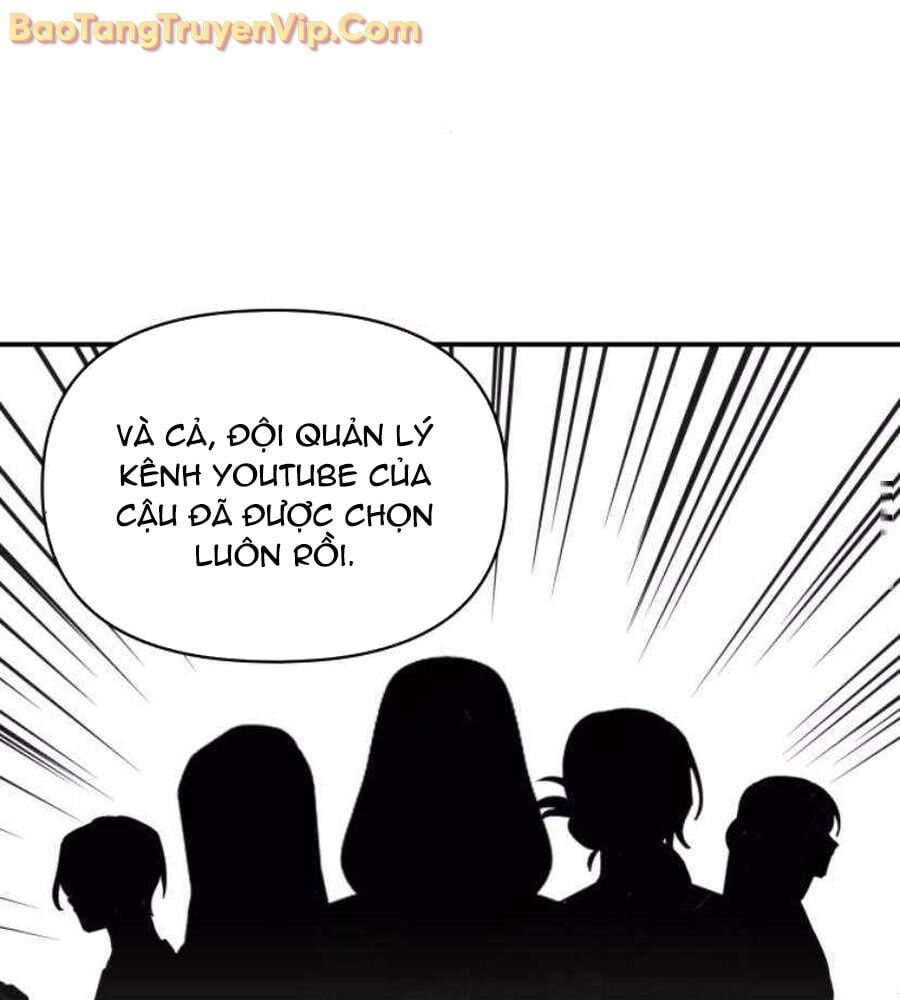 Tôi Bị Hiểu Lầm Là Diễn Viên Thiên Tài Quái Vật - Chapter 52 - Page 73