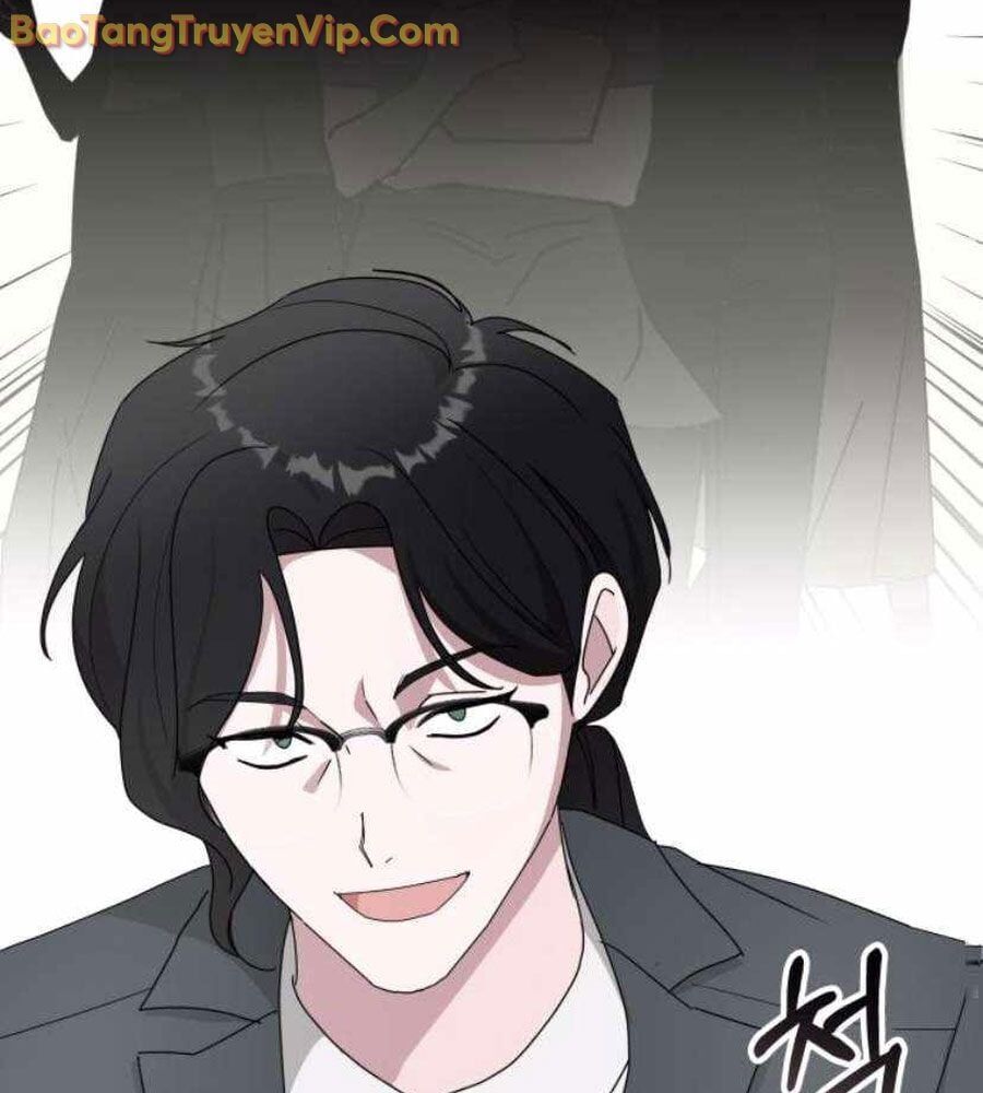 Tôi Bị Hiểu Lầm Là Diễn Viên Thiên Tài Quái Vật - Chapter 52 - Page 74