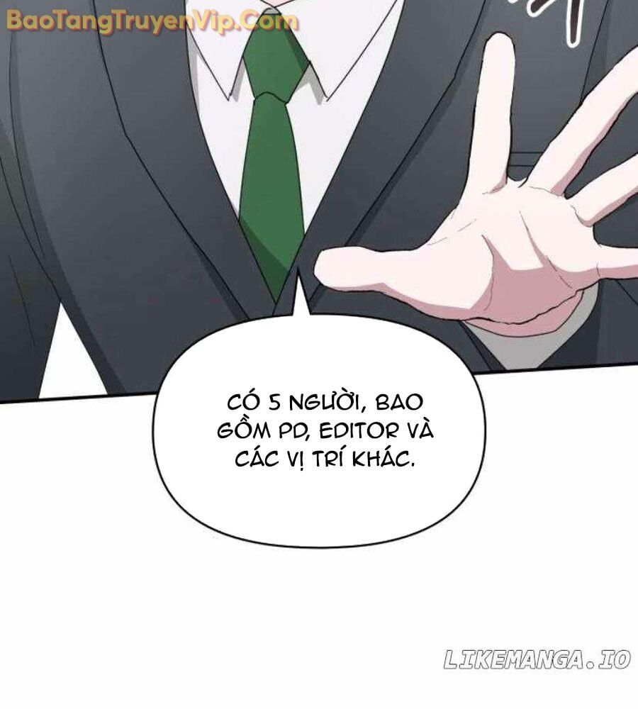 Tôi Bị Hiểu Lầm Là Diễn Viên Thiên Tài Quái Vật - Chapter 52 - Page 75