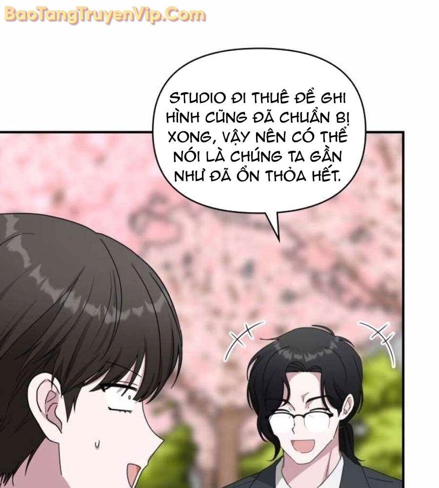 Tôi Bị Hiểu Lầm Là Diễn Viên Thiên Tài Quái Vật - Chapter 52 - Page 76