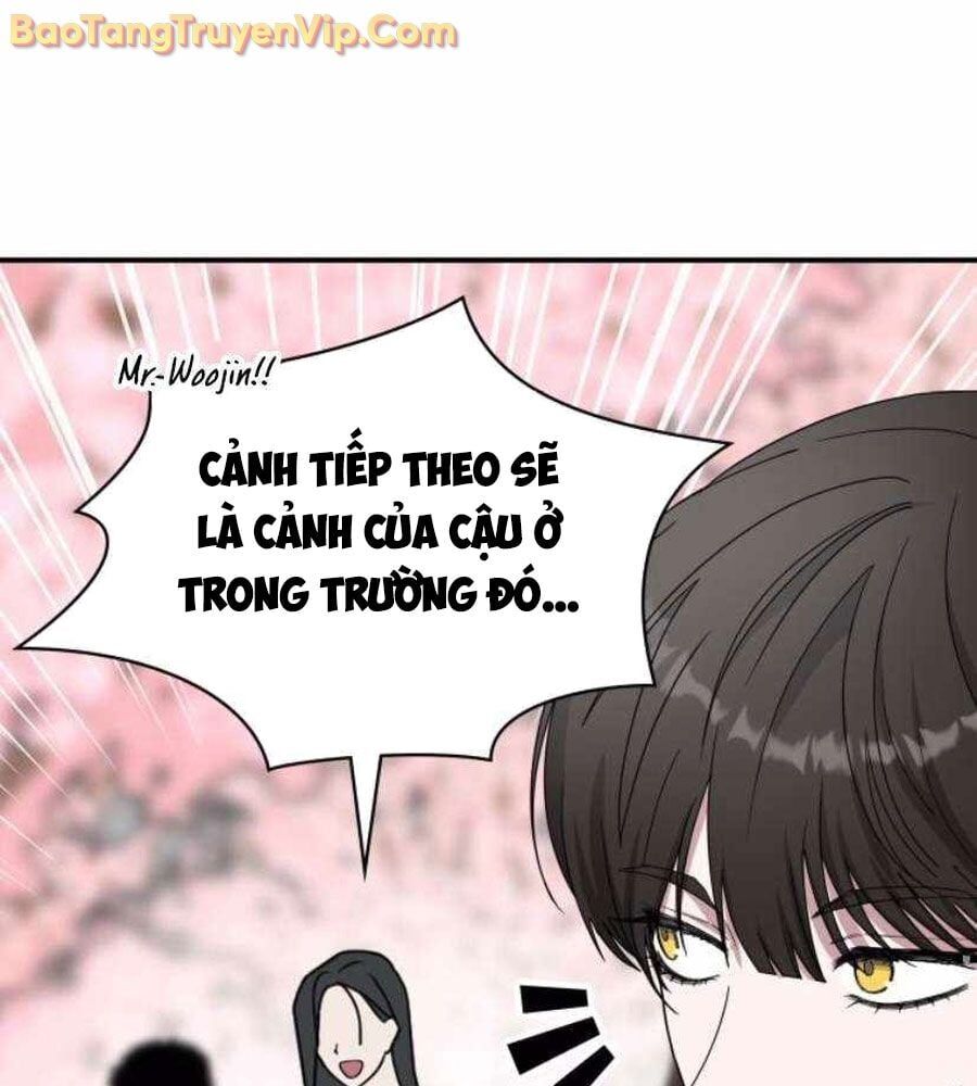 Tôi Bị Hiểu Lầm Là Diễn Viên Thiên Tài Quái Vật - Chapter 52 - Page 78