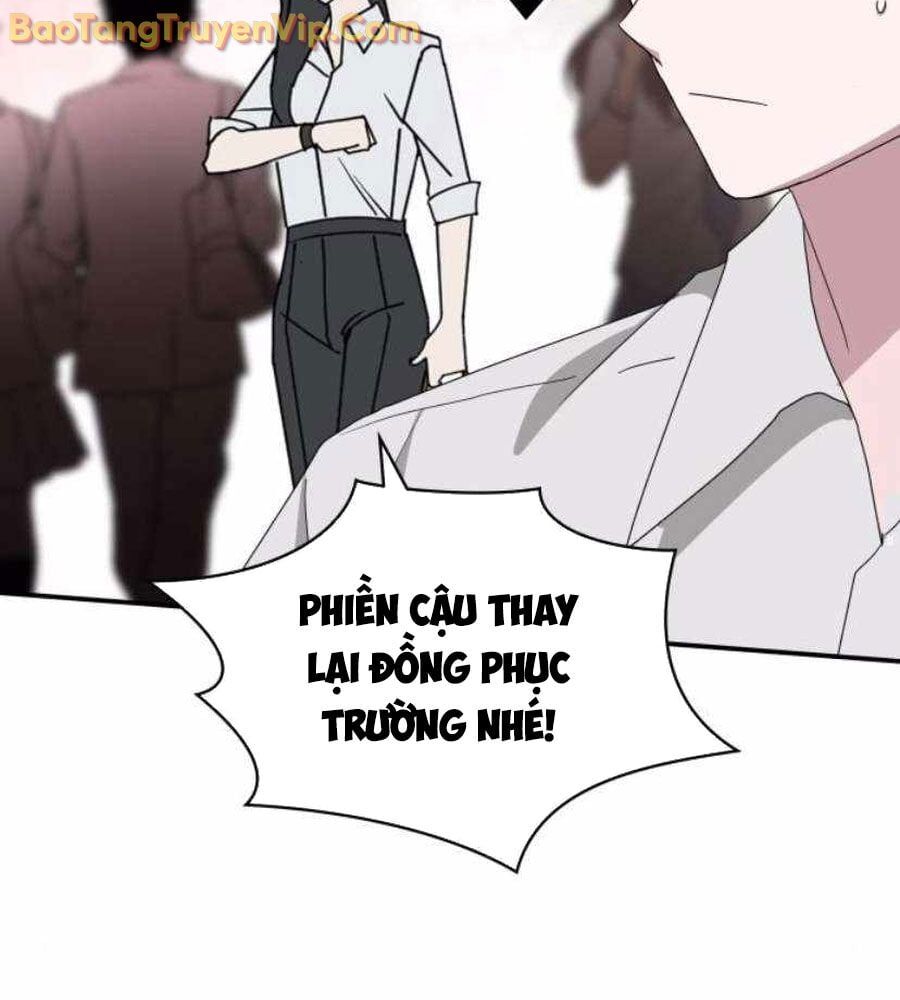 Tôi Bị Hiểu Lầm Là Diễn Viên Thiên Tài Quái Vật - Chapter 52 - Page 79