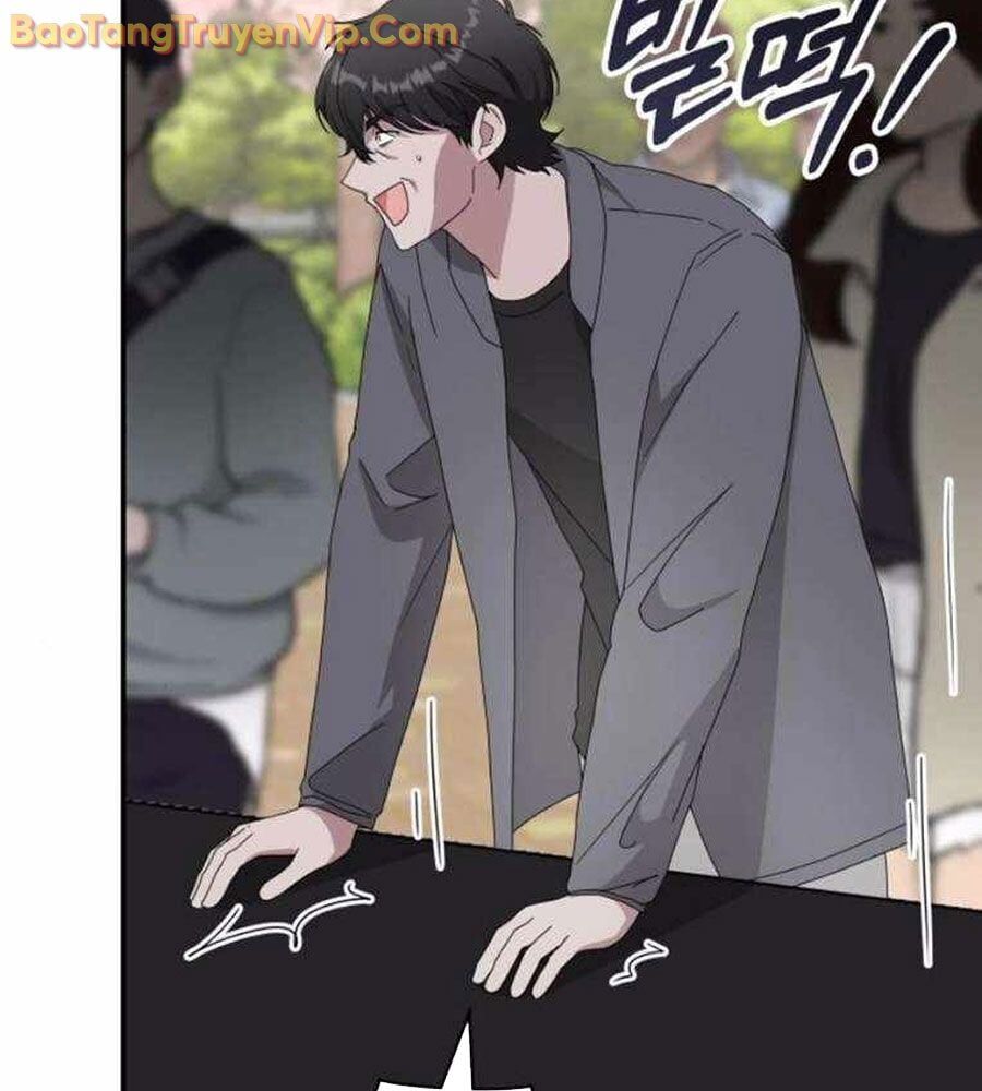 Tôi Bị Hiểu Lầm Là Diễn Viên Thiên Tài Quái Vật - Chapter 52 - Page 8