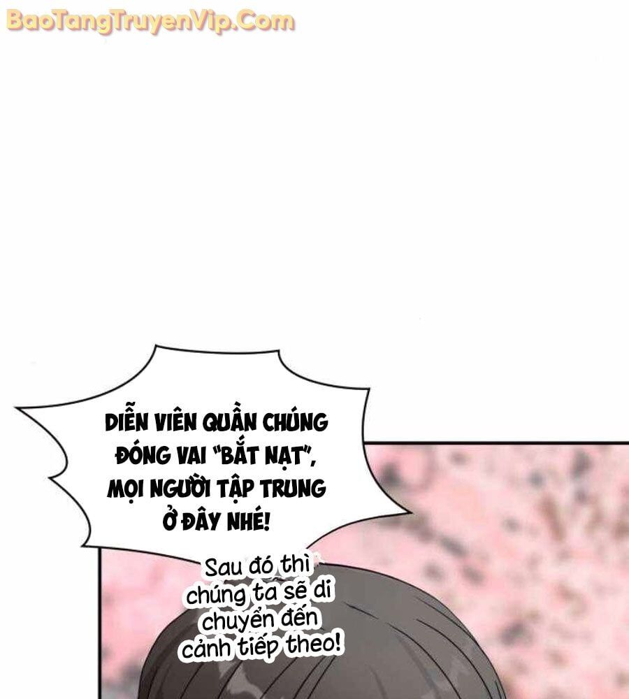 Tôi Bị Hiểu Lầm Là Diễn Viên Thiên Tài Quái Vật - Chapter 52 - Page 80