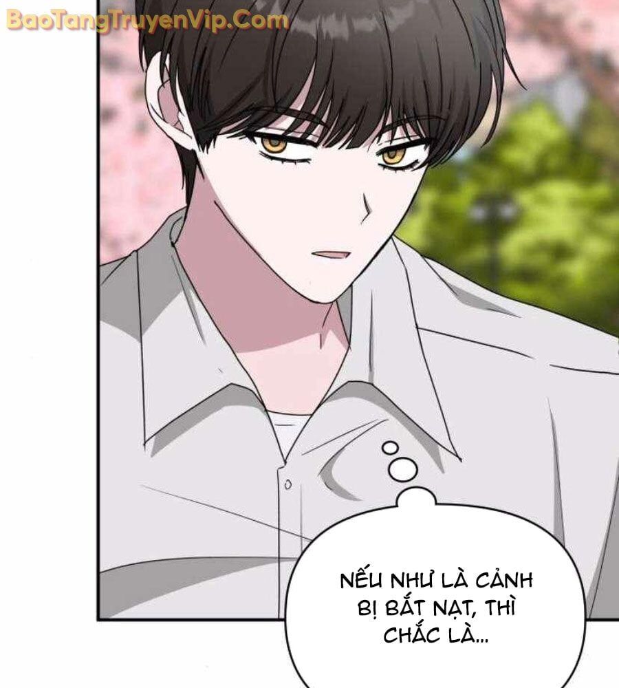 Tôi Bị Hiểu Lầm Là Diễn Viên Thiên Tài Quái Vật - Chapter 52 - Page 81