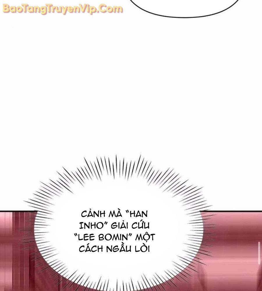 Tôi Bị Hiểu Lầm Là Diễn Viên Thiên Tài Quái Vật - Chapter 52 - Page 82