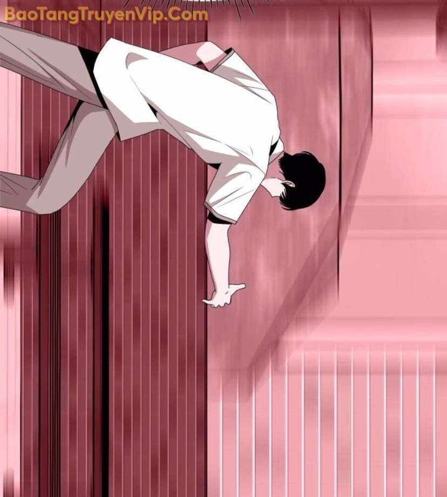 Tôi Bị Hiểu Lầm Là Diễn Viên Thiên Tài Quái Vật - Chapter 52 - Page 83