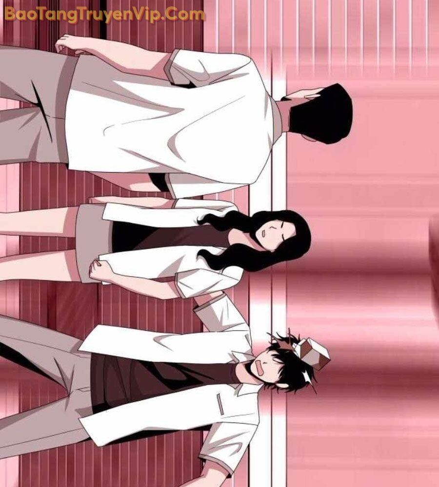 Tôi Bị Hiểu Lầm Là Diễn Viên Thiên Tài Quái Vật - Chapter 52 - Page 84