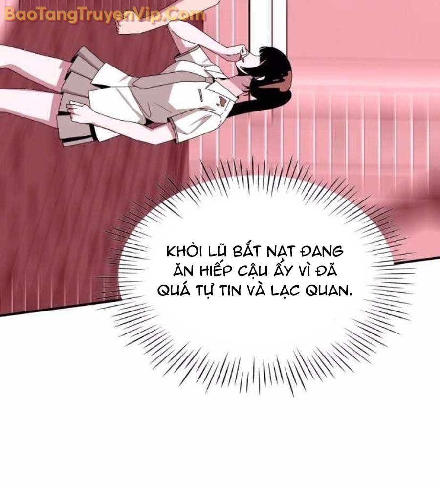 Tôi Bị Hiểu Lầm Là Diễn Viên Thiên Tài Quái Vật - Chapter 52 - Page 85