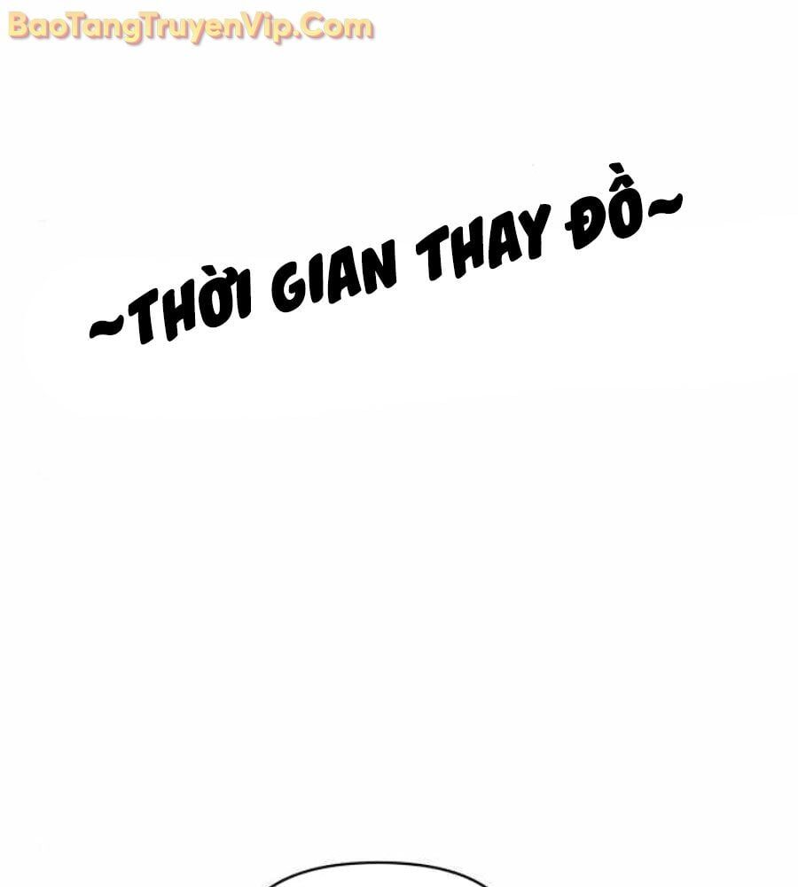 Tôi Bị Hiểu Lầm Là Diễn Viên Thiên Tài Quái Vật - Chapter 52 - Page 86