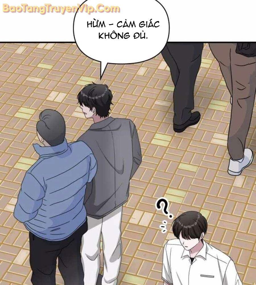 Tôi Bị Hiểu Lầm Là Diễn Viên Thiên Tài Quái Vật - Chapter 52 - Page 87