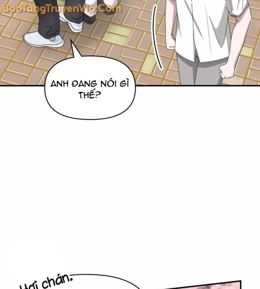 Tôi Bị Hiểu Lầm Là Diễn Viên Thiên Tài Quái Vật - Chapter 52 - Page 88