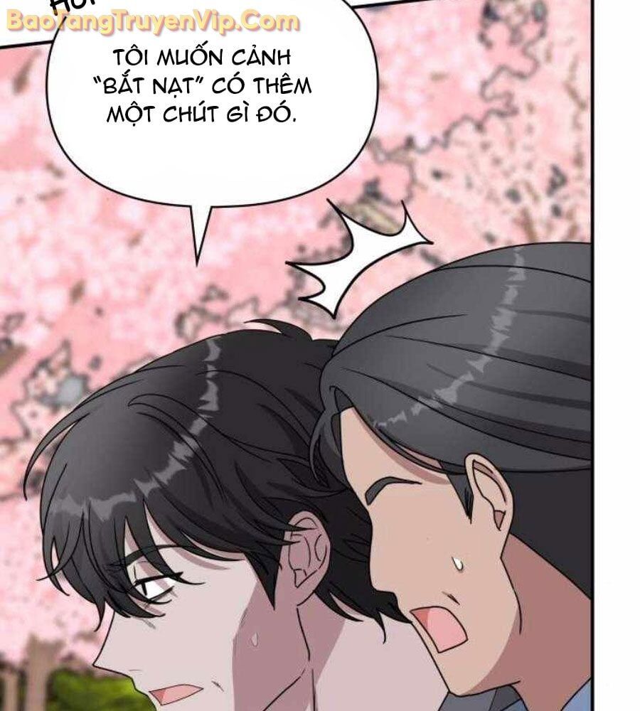 Tôi Bị Hiểu Lầm Là Diễn Viên Thiên Tài Quái Vật - Chapter 52 - Page 89