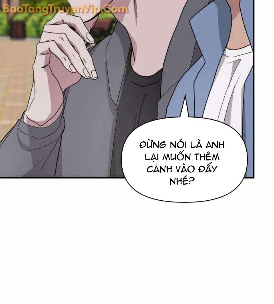 Tôi Bị Hiểu Lầm Là Diễn Viên Thiên Tài Quái Vật - Chapter 52 - Page 90