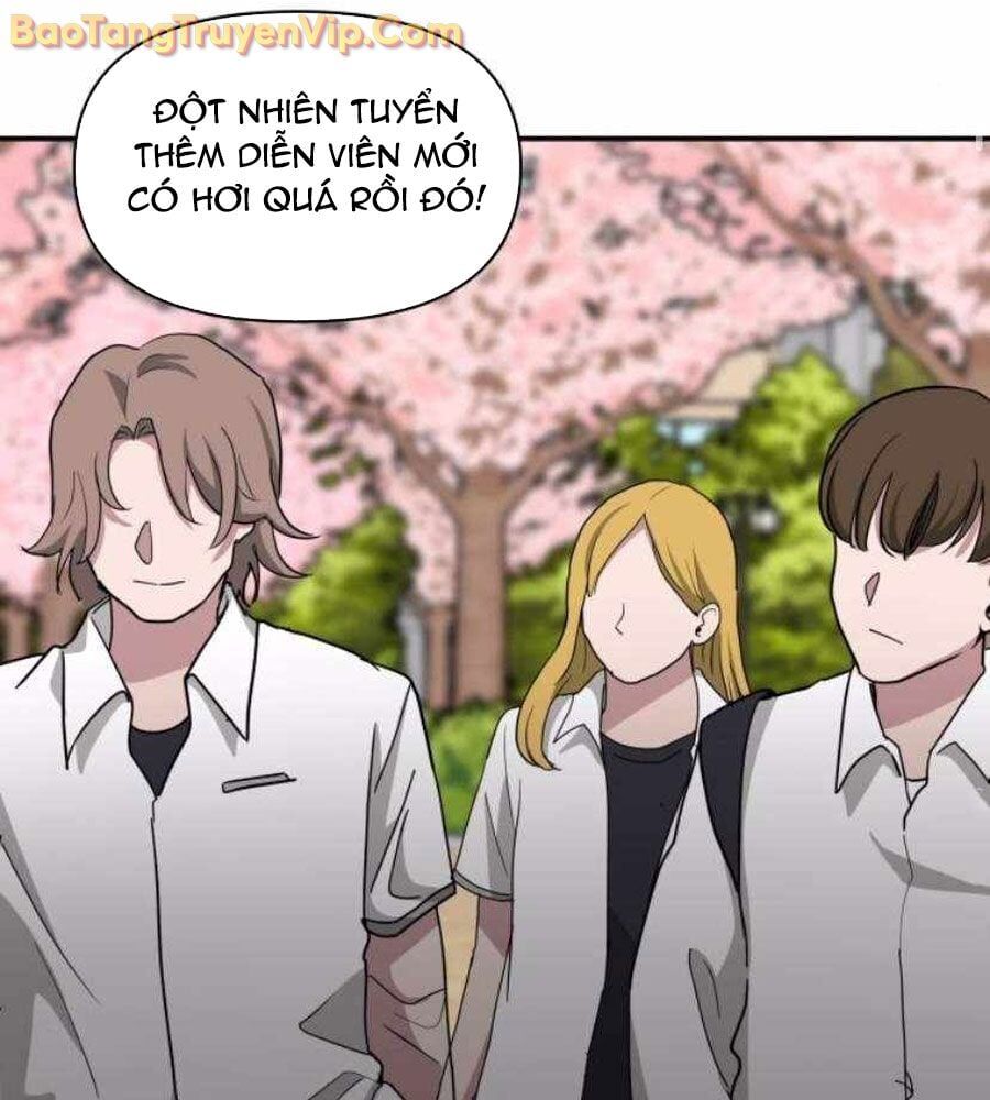 Tôi Bị Hiểu Lầm Là Diễn Viên Thiên Tài Quái Vật - Chapter 52 - Page 92