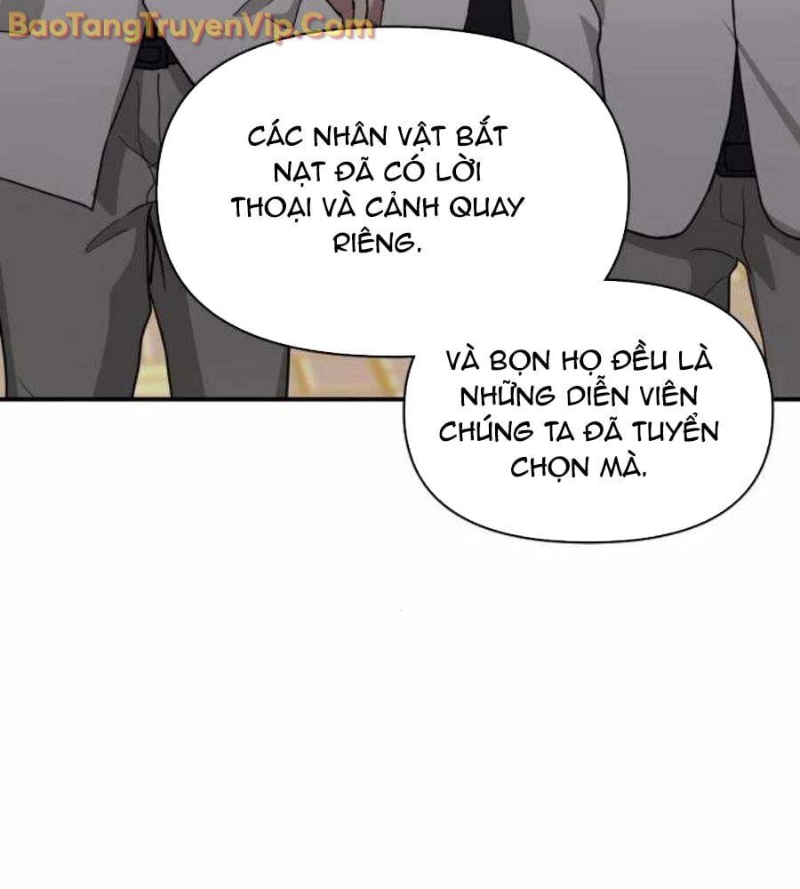 Tôi Bị Hiểu Lầm Là Diễn Viên Thiên Tài Quái Vật - Chapter 52 - Page 93