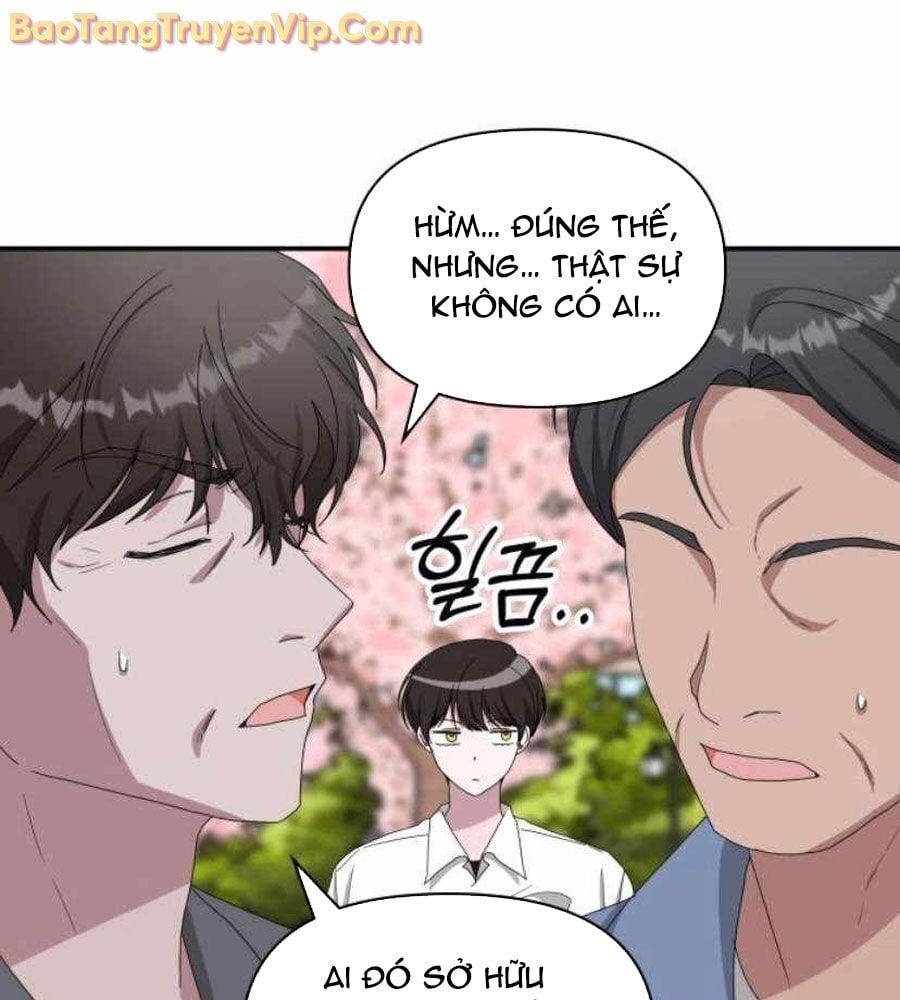 Tôi Bị Hiểu Lầm Là Diễn Viên Thiên Tài Quái Vật - Chapter 52 - Page 94