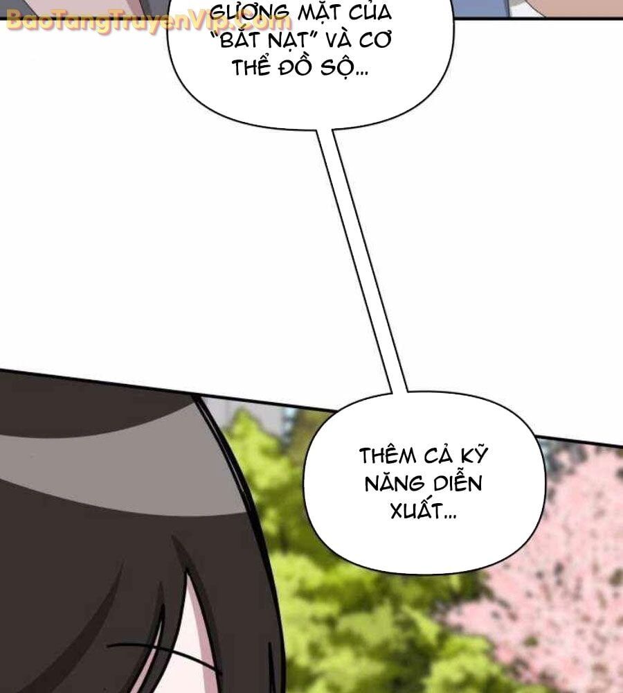 Tôi Bị Hiểu Lầm Là Diễn Viên Thiên Tài Quái Vật - Chapter 52 - Page 95