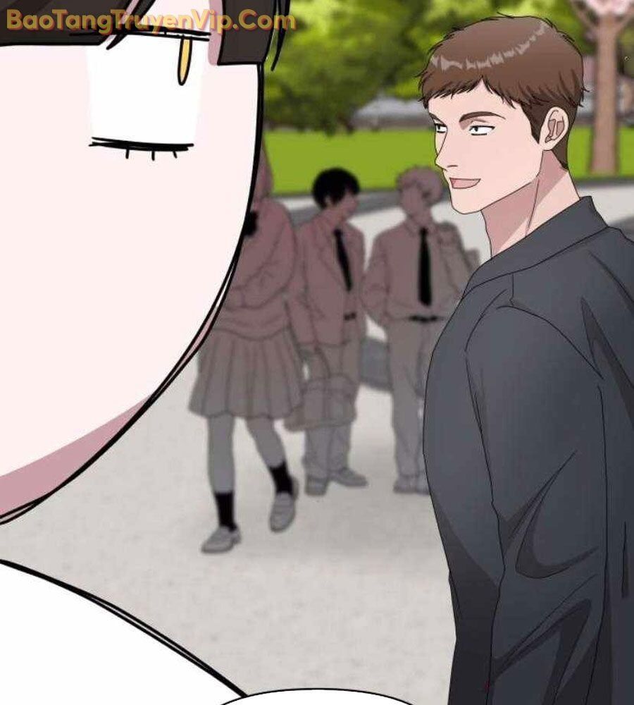 Tôi Bị Hiểu Lầm Là Diễn Viên Thiên Tài Quái Vật - Chapter 52 - Page 96