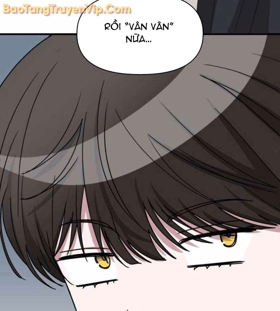 Tôi Bị Hiểu Lầm Là Diễn Viên Thiên Tài Quái Vật - Chapter 52 - Page 97