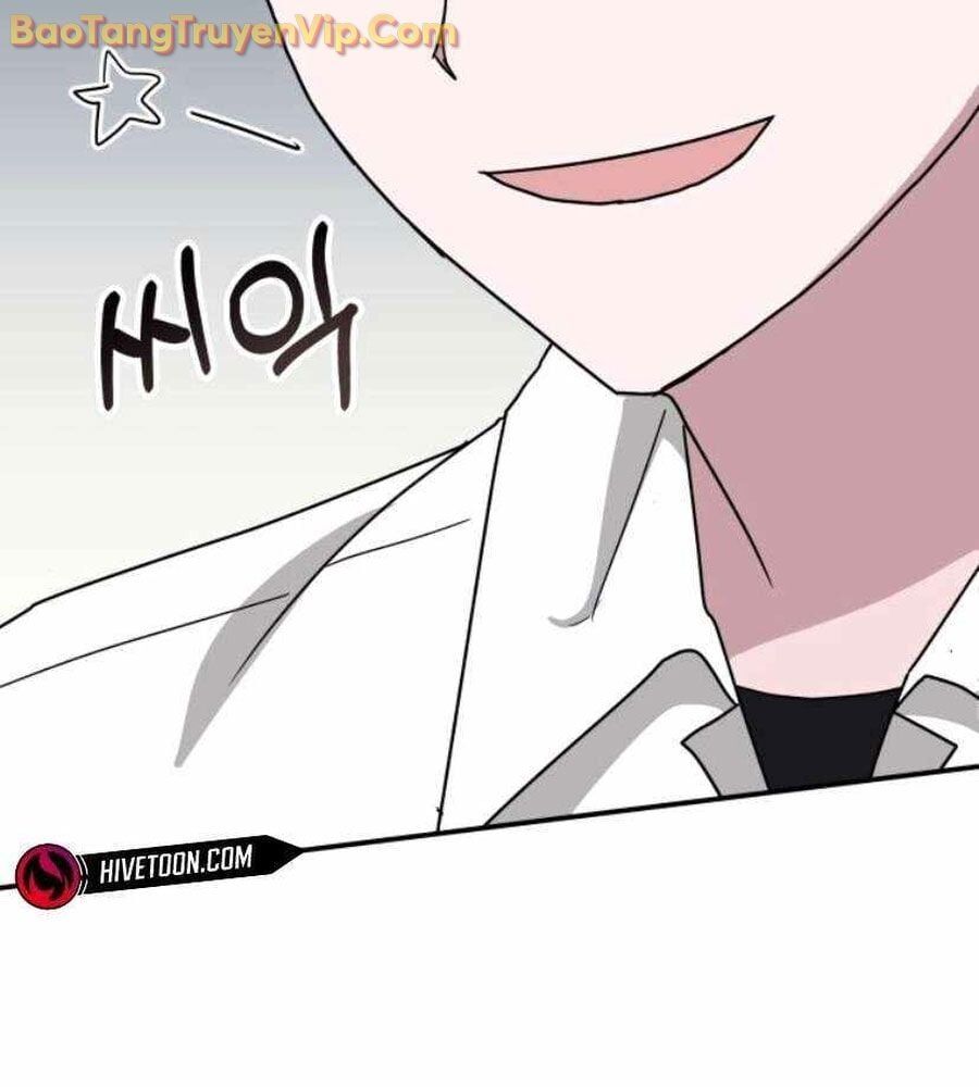 Tôi Bị Hiểu Lầm Là Diễn Viên Thiên Tài Quái Vật - Chapter 52 - Page 98