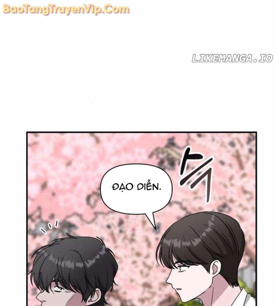 Tôi Bị Hiểu Lầm Là Diễn Viên Thiên Tài Quái Vật - Chapter 52 - Page 99