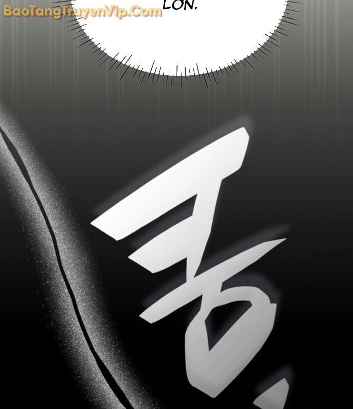 Tôi Bị Hiểu Lầm Là Diễn Viên Thiên Tài Quái Vật - Chapter 53 - Page 10