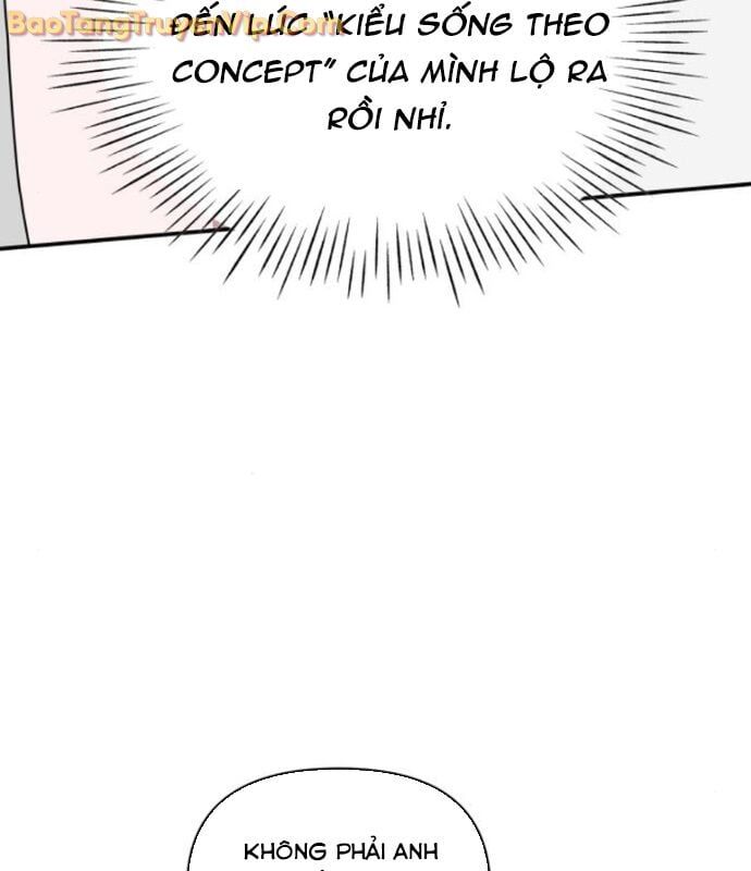 Tôi Bị Hiểu Lầm Là Diễn Viên Thiên Tài Quái Vật - Chapter 53 - Page 100