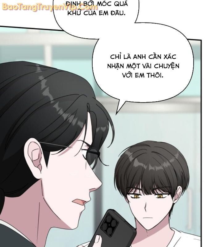 Tôi Bị Hiểu Lầm Là Diễn Viên Thiên Tài Quái Vật - Chapter 53 - Page 101
