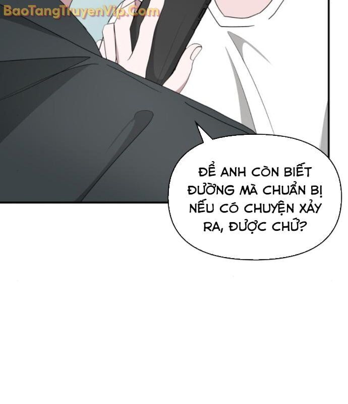 Tôi Bị Hiểu Lầm Là Diễn Viên Thiên Tài Quái Vật - Chapter 53 - Page 102