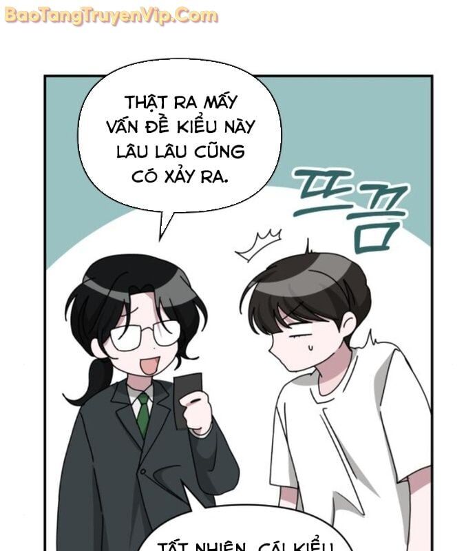 Tôi Bị Hiểu Lầm Là Diễn Viên Thiên Tài Quái Vật - Chapter 53 - Page 103