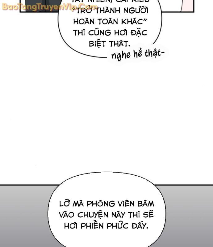 Tôi Bị Hiểu Lầm Là Diễn Viên Thiên Tài Quái Vật - Chapter 53 - Page 104