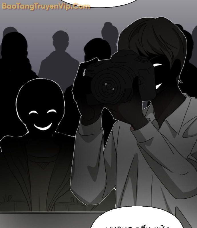 Tôi Bị Hiểu Lầm Là Diễn Viên Thiên Tài Quái Vật - Chapter 53 - Page 105