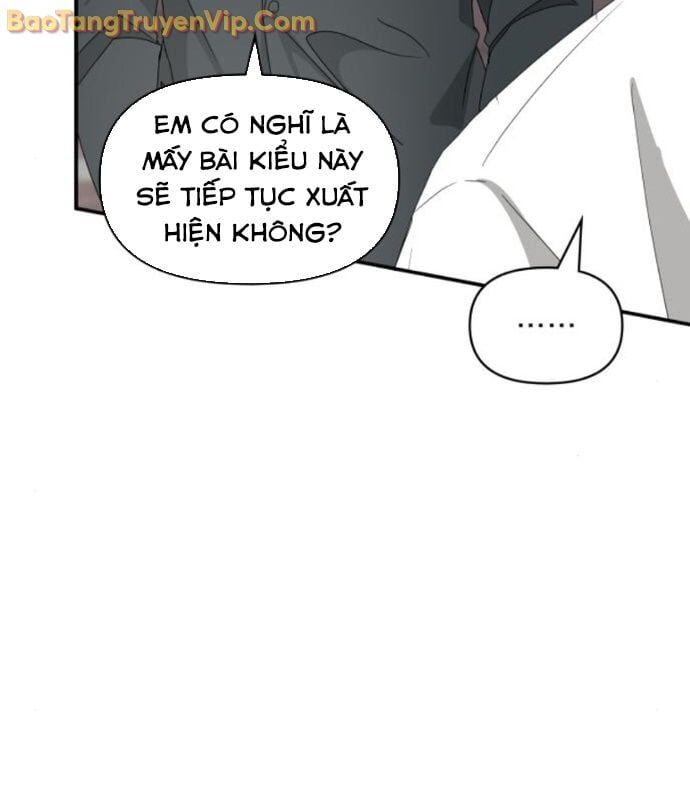 Tôi Bị Hiểu Lầm Là Diễn Viên Thiên Tài Quái Vật - Chapter 53 - Page 108