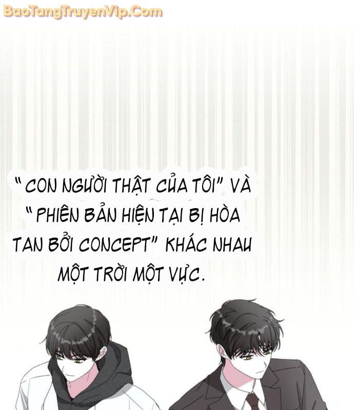 Tôi Bị Hiểu Lầm Là Diễn Viên Thiên Tài Quái Vật - Chapter 53 - Page 109