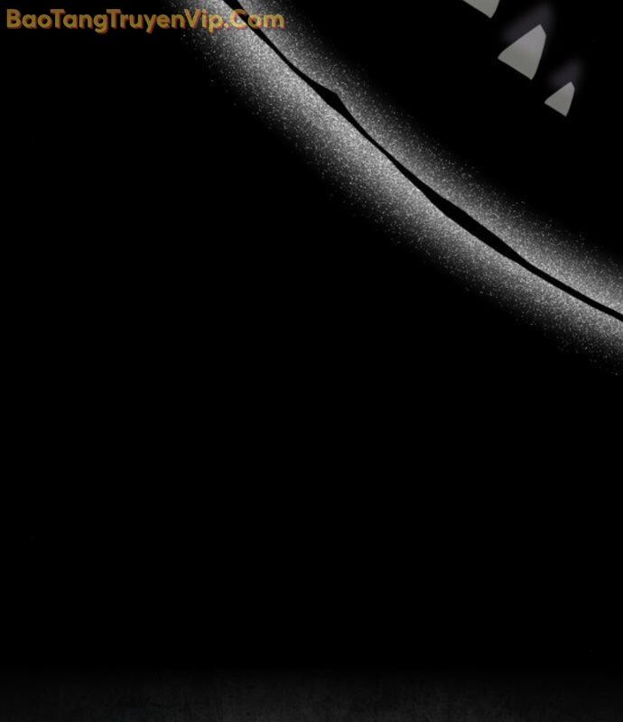 Tôi Bị Hiểu Lầm Là Diễn Viên Thiên Tài Quái Vật - Chapter 53 - Page 11