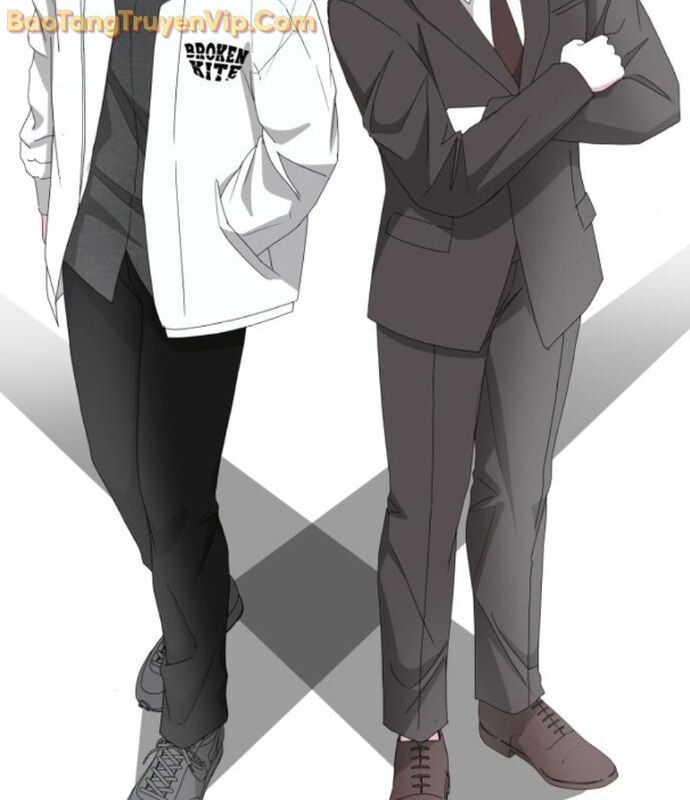 Tôi Bị Hiểu Lầm Là Diễn Viên Thiên Tài Quái Vật - Chapter 53 - Page 110