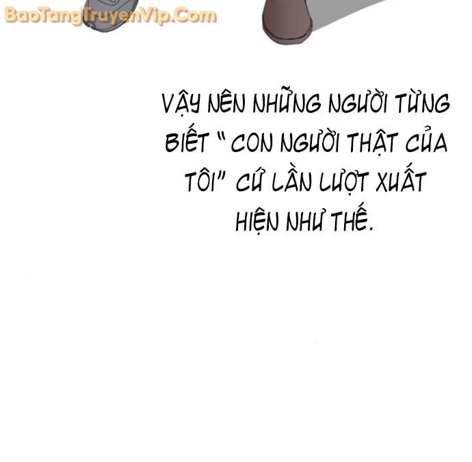 Tôi Bị Hiểu Lầm Là Diễn Viên Thiên Tài Quái Vật - Chapter 53 - Page 111