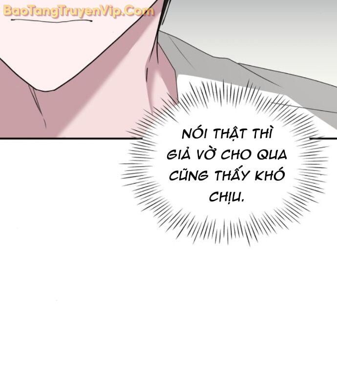 Tôi Bị Hiểu Lầm Là Diễn Viên Thiên Tài Quái Vật - Chapter 53 - Page 113