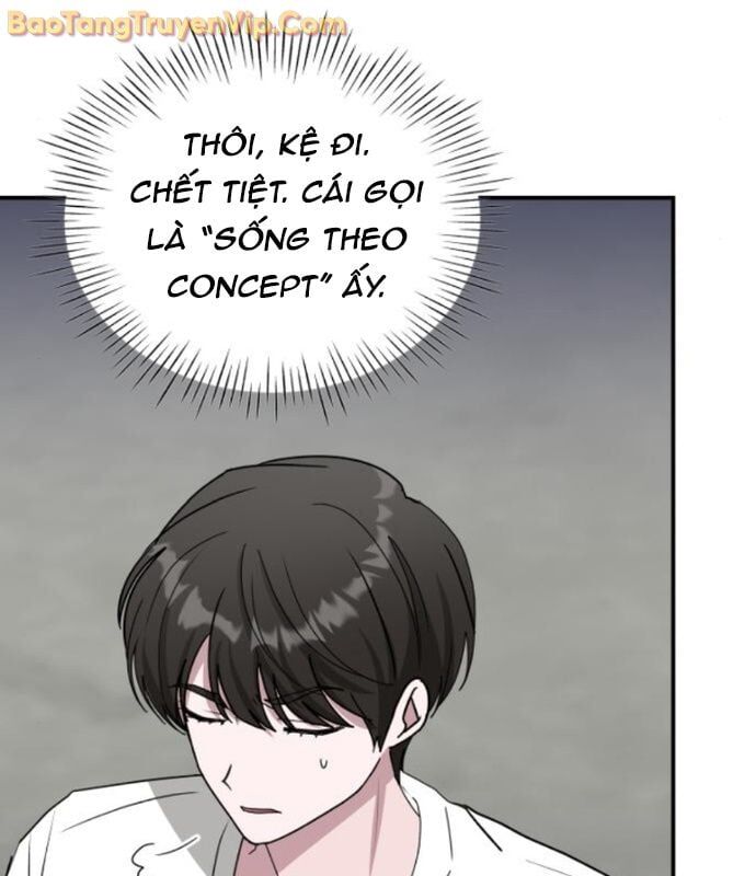 Tôi Bị Hiểu Lầm Là Diễn Viên Thiên Tài Quái Vật - Chapter 53 - Page 114