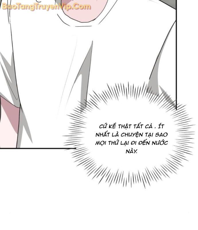 Tôi Bị Hiểu Lầm Là Diễn Viên Thiên Tài Quái Vật - Chapter 53 - Page 115