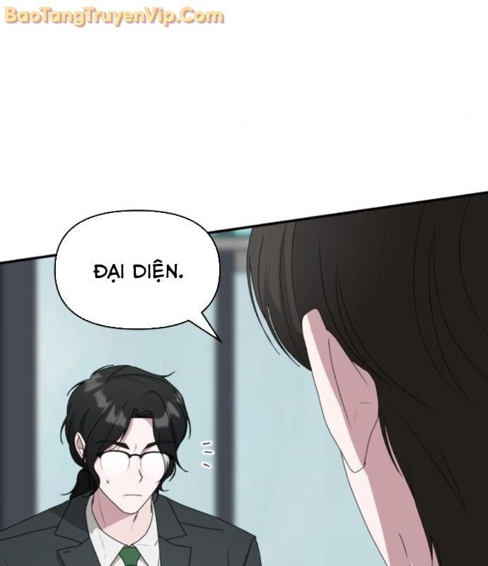 Tôi Bị Hiểu Lầm Là Diễn Viên Thiên Tài Quái Vật - Chapter 53 - Page 116