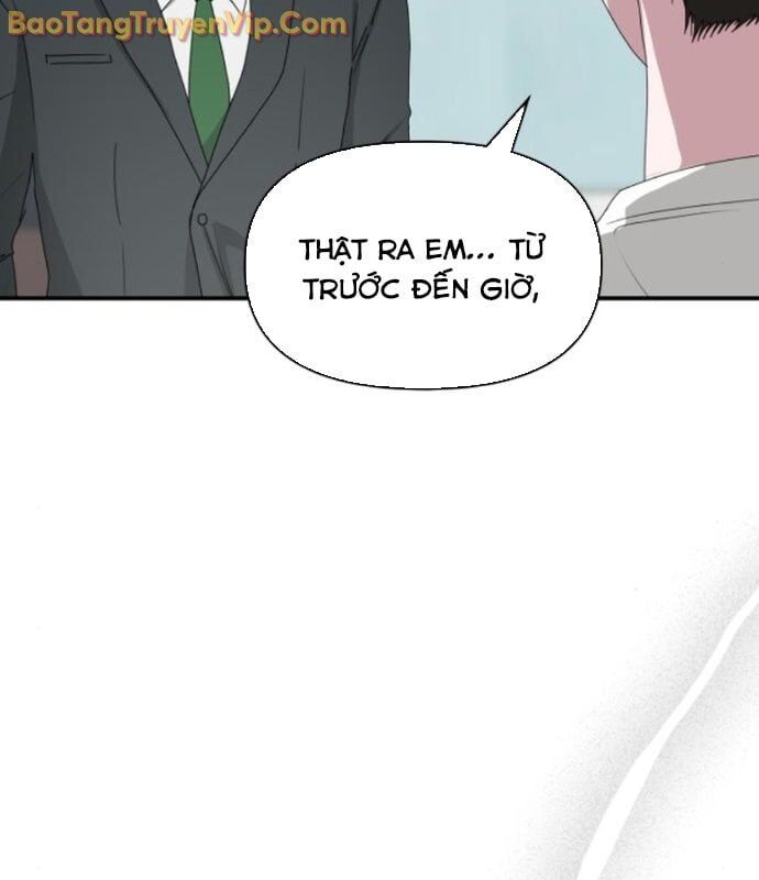 Tôi Bị Hiểu Lầm Là Diễn Viên Thiên Tài Quái Vật - Chapter 53 - Page 117