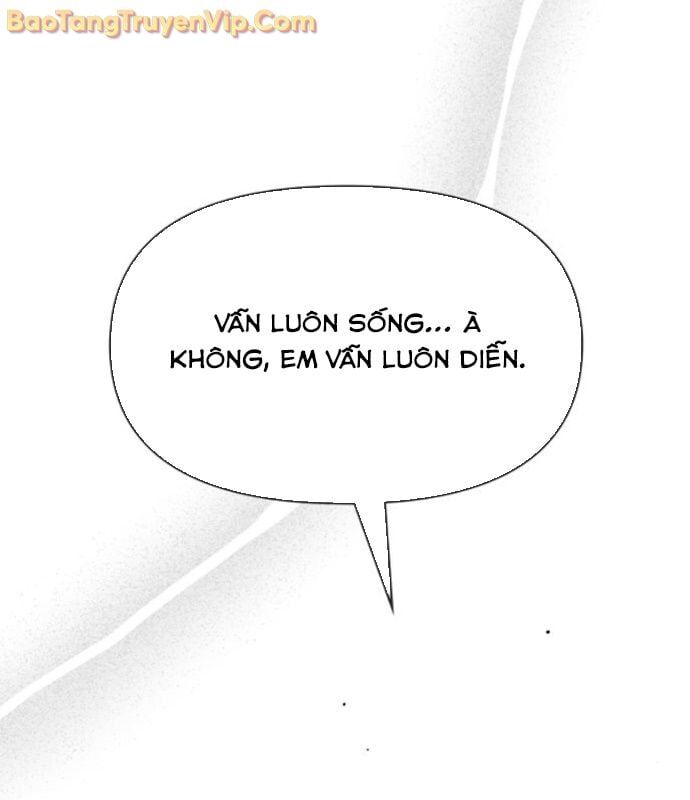 Tôi Bị Hiểu Lầm Là Diễn Viên Thiên Tài Quái Vật - Chapter 53 - Page 118
