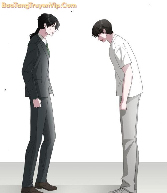 Tôi Bị Hiểu Lầm Là Diễn Viên Thiên Tài Quái Vật - Chapter 53 - Page 119