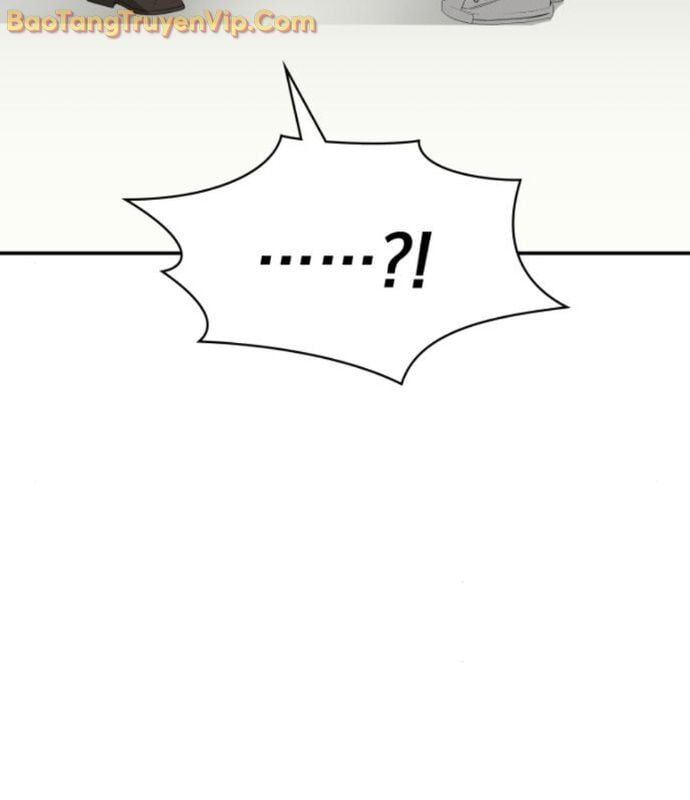 Tôi Bị Hiểu Lầm Là Diễn Viên Thiên Tài Quái Vật - Chapter 53 - Page 120