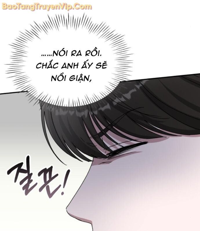 Tôi Bị Hiểu Lầm Là Diễn Viên Thiên Tài Quái Vật - Chapter 53 - Page 121