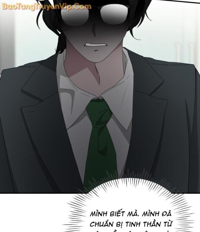 Tôi Bị Hiểu Lầm Là Diễn Viên Thiên Tài Quái Vật - Chapter 53 - Page 123