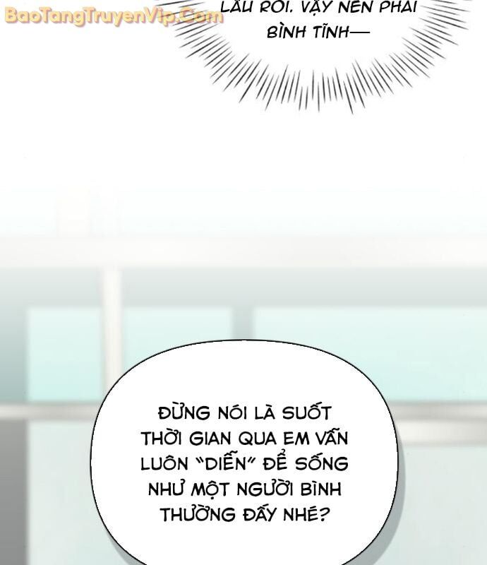 Tôi Bị Hiểu Lầm Là Diễn Viên Thiên Tài Quái Vật - Chapter 53 - Page 124
